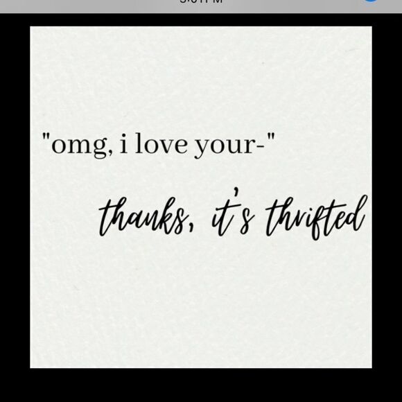 WEATHER TAMER 6X Purple Kids Unisex Snow Ski Bib Jump Suit - Picture 2 of 11